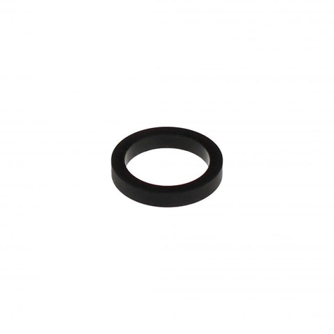 Pai 621271 Detroit 5184301 Rectangular Sealing Ring