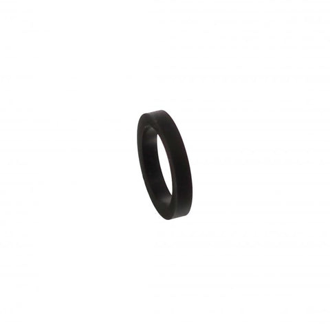 Pai 621271 Detroit 5184301 Rectangular Sealing Ring
