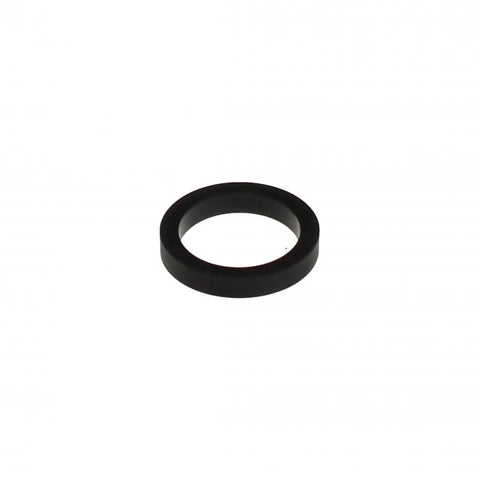 Pai 621271 Detroit 5184301 Rectangular Sealing Ring