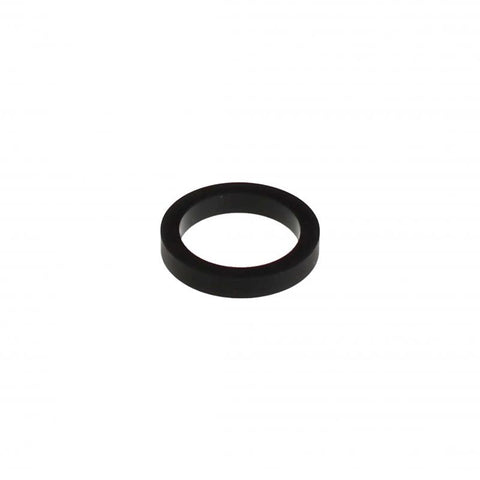 Pai 621271 Detroit 5184301 Rectangular Sealing Ring