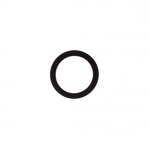 Pai 621271 Detroit 5184301 Rectangular Sealing Ring