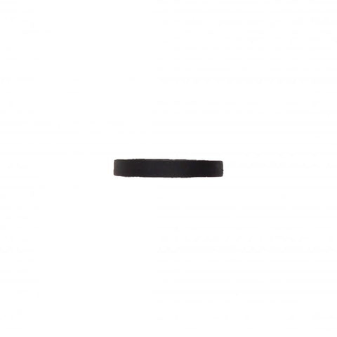 Pai 621271 Detroit 5184301 Rectangular Sealing Ring