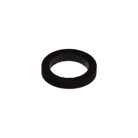 Pai 621272 Detroit 5116122 Rectangular Sealing Ring