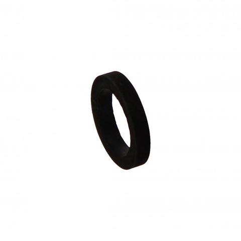 Pai 621272 Detroit 5116122 Rectangular Sealing Ring