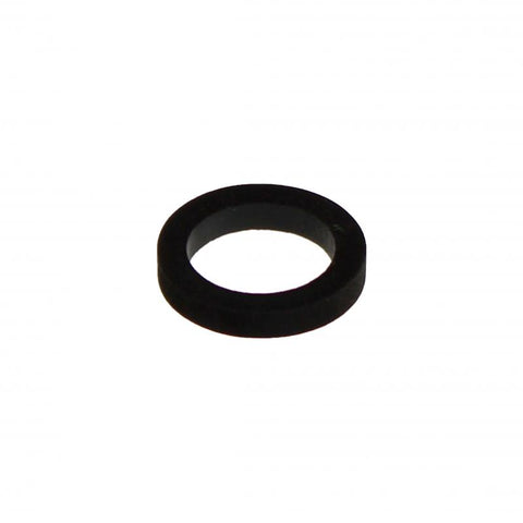 Pai 621272 Detroit 5116122 Rectangular Sealing Ring