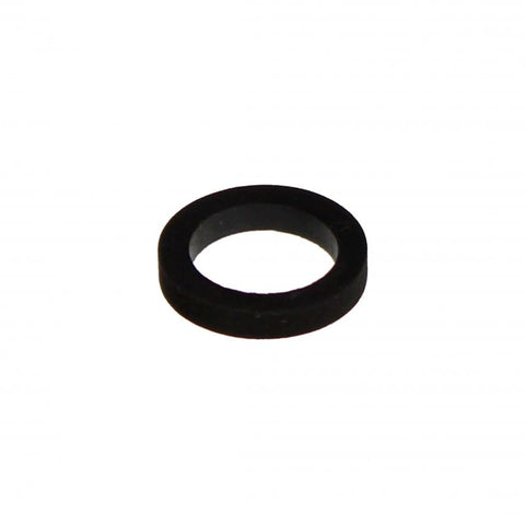 Pai 621272 Detroit 5116122 Rectangular Sealing Ring