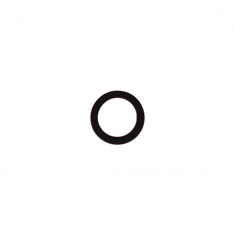 Pai 621272 Detroit 5116122 Rectangular Sealing Ring