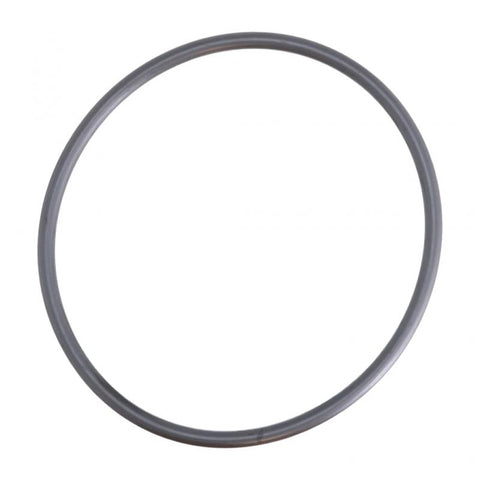 OEM 621287OEM Detroit Diesel A0199975445 O-Ring