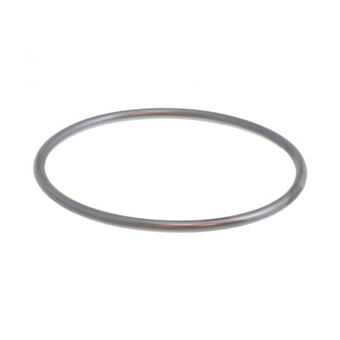 OEM 621287OEM Detroit Diesel A0199975445 O-Ring