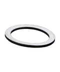 GENUINE PAI 621288 WASHER