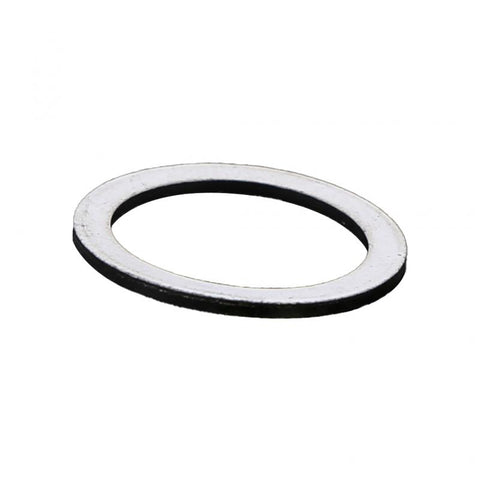 GENUINE PAI 621288 WASHER