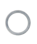 GENUINE PAI 621288 WASHER