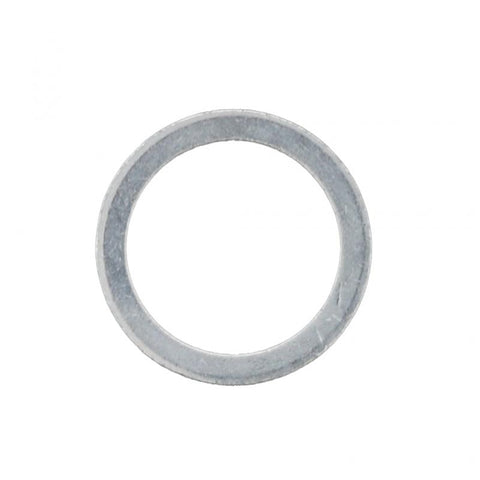 GENUINE PAI 621288 WASHER