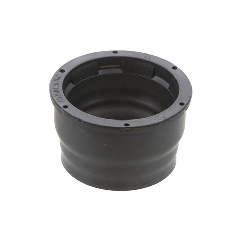 OEM 621289OEM Detroit Diesel A9360160380 Fuel Seal