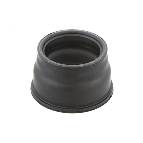 OEM 621289OEM Detroit Diesel A9360160380 Fuel Seal