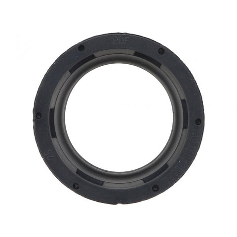 OEM 621289OEM Detroit Diesel A9360160380 Fuel Seal
