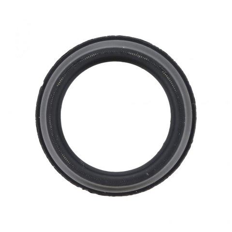 OEM 621289OEM Detroit Diesel A9360160380 Fuel Seal