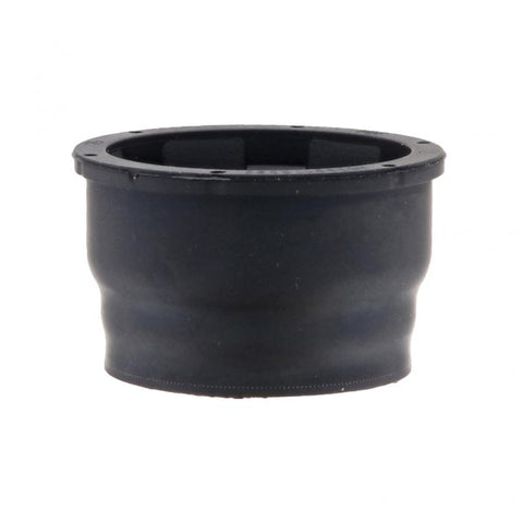 OEM 621289OEM Detroit Diesel A9360160380 Fuel Seal