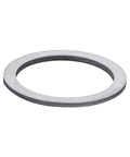 GENUINE PAI 621290 DRAIN PLUG WASHER