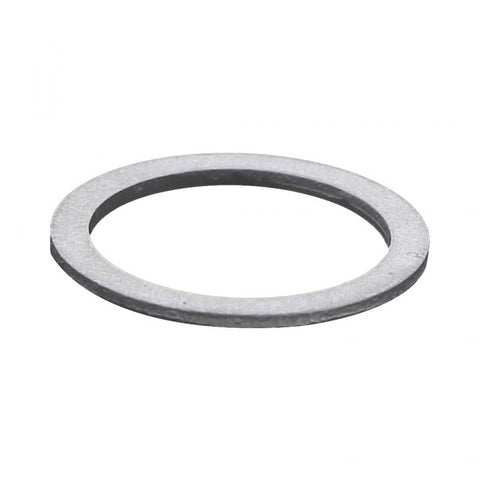 GENUINE PAI 621290 DRAIN PLUG WASHER