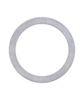 GENUINE PAI 621290 DRAIN PLUG WASHER