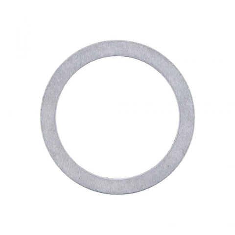 GENUINE PAI 621290 DRAIN PLUG WASHER