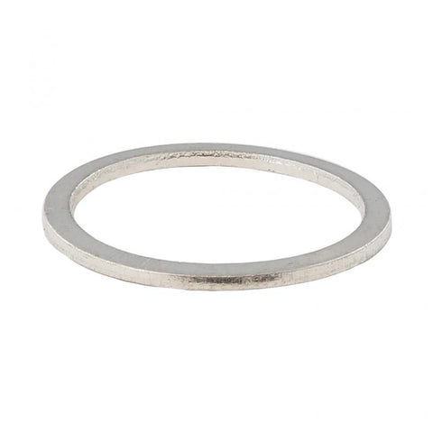 OEM 621291OEM Detroit Diesel A0299976945 Washer