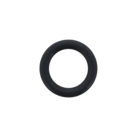 Pai 621294 Mercedes A5419970645 Injector O-Ring
