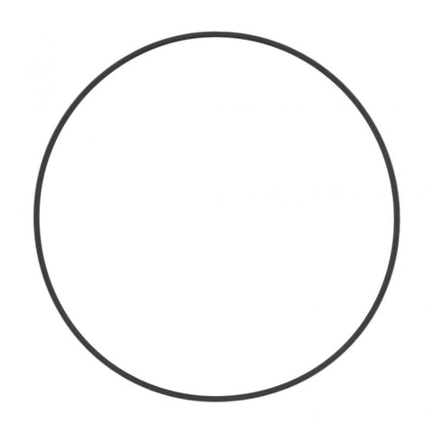Pai 621297 Mercedes A4609970045 Liner Seal