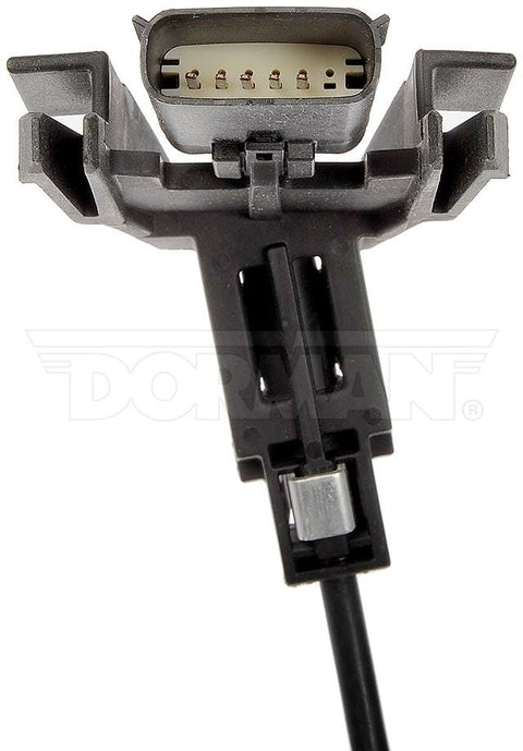 Dayton Parts 622-007 Electronic Fan Clutch