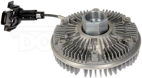 Dayton Parts 622-008 Electronic Fan Clutch