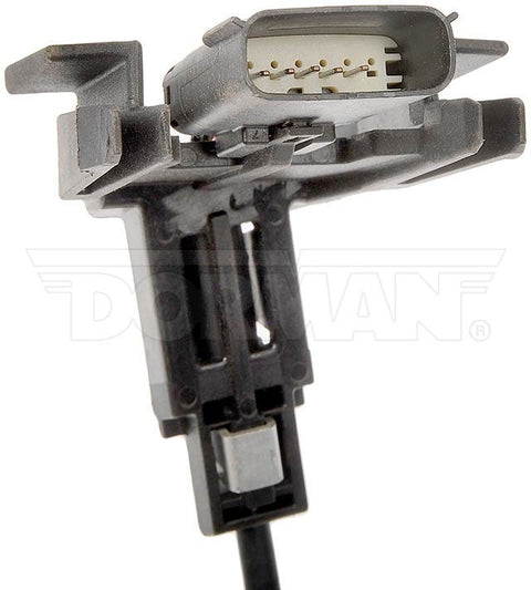 Dayton Parts 622-008 Electronic Fan Clutch