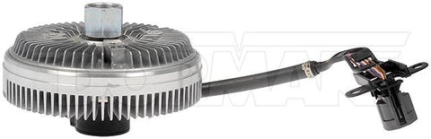 Dayton Parts 622-009 Electronic Fan Clutch