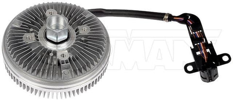 Dayton Parts 622-009 Electronic Fan Clutch