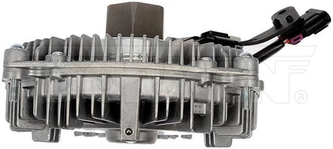 Dayton Parts 622-012 Electronic Fan Clutch
