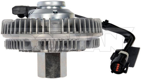Dayton Parts 622-102 Electronic Fan Clutch