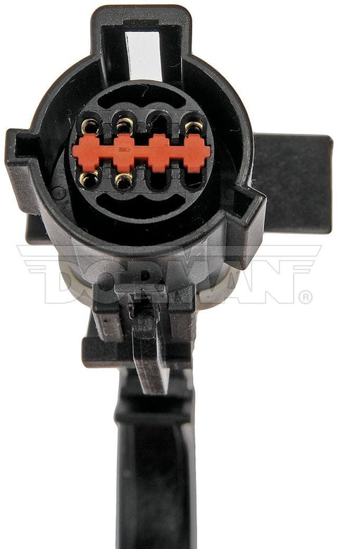 Dayton Parts 622-102 Electronic Fan Clutch