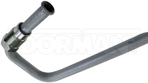 Dayton Parts 624-035 Transmission Oil Cooler Pressure Line