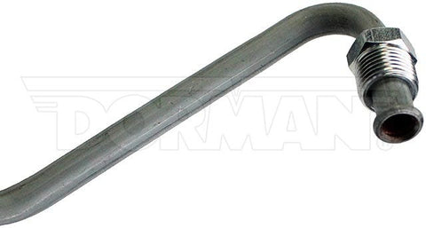 Dayton Parts 624-035 Transmission Oil Cooler Pressure Line