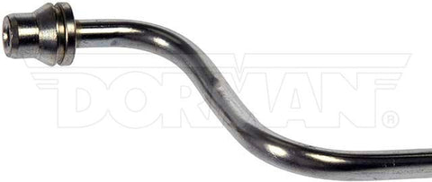Dayton Parts 624-054 Transmission Oil Cooler Pressure Line