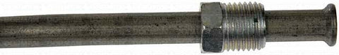 Dayton Parts 624-054 Transmission Oil Cooler Pressure Line