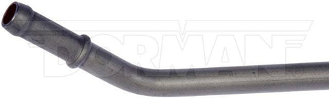 Dayton Parts 624-058 Transmission Oil Cooler Return Line