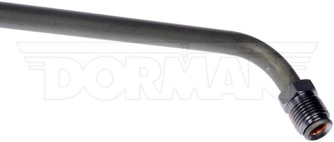Dayton Parts 624-058 Transmission Oil Cooler Return Line