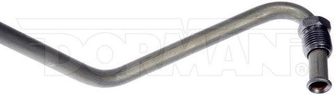 Dayton Parts 624-059 Transmission Oil Cooler Return Line