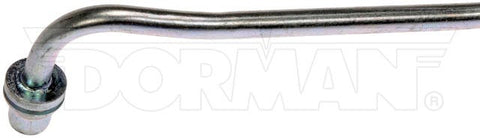 Dayton Parts 624-067 Transmission Oil Cooler Return Line