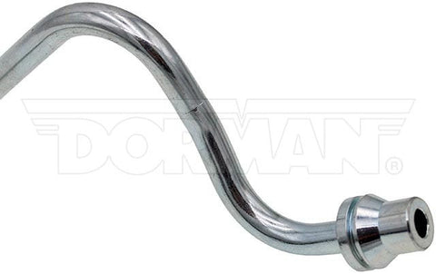Dayton Parts 624-071 Transmission Oil Cooler Pressure Line