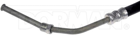 Dayton Parts 624-075 Transmission Oil Cooler Pressure Line