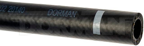 Dayton Parts 624-1002 Transmission Oil Cooler Line