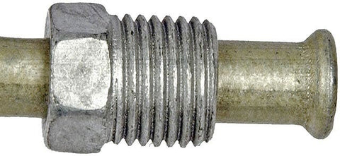 Dayton Parts 624-104 Transmission Oil Cooler Pressure Line