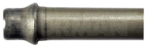 Dayton Parts 624-106 Transmission Oil Cooler Pressure Line